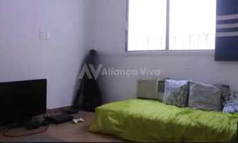 Imagem 5: Botafogo Apartamento com 3 dormitórios