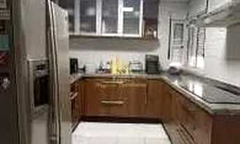 Imagem 5: Apartamento a venda em Brooklin - São Paulo