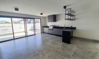 Imagem 7: Belo Sobrado Novo no Bougainviille IV em Peruibe