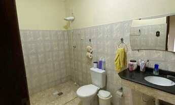 Imagem 6: Casa no José Conrado de Araujo !