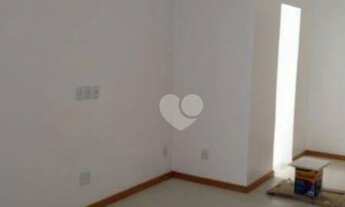 Imagem 5: Apartamento com 2 quartos à venda, 70 m² por R$ 850.000 - Copacabana - Rio de Janeiro/RJ