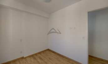 Imagem 7: Apartamento - Cambuí - Campinas