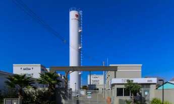 Imagem: Apartamento com 2 Quartos para Alugar no