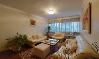 Imagem 2: Apartamento - Centro - Campinas