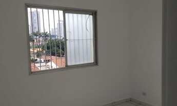 Imagem: Apto 3 quartos (fora gás e energia só