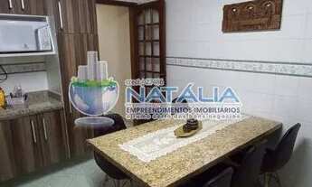 Imagem 5: Sobrado com 3 dorms, Parque Rodrigues Alves, São Paulo - R$ 620 mil, Cod: 66466