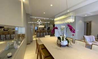 Imagem 2: Apartamento Duplex para Venda em Jurerê Internacional Florianópolis-SC