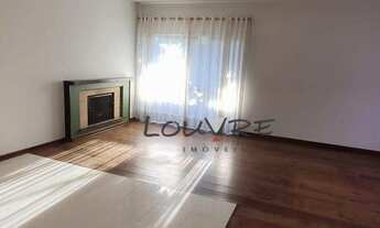 Imagem 6: Casa, 240 m² - venda por R$ 3.200.000,00 ou aluguel por R$ 11.900,00/mês - Moema - São Pau