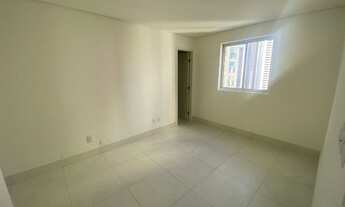 Imagem: Valor de Super OPORTUNIDADE VISTA MAR! Apartamento