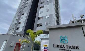 Imagem: Apto 2 quartos - Bairro Cordeiros