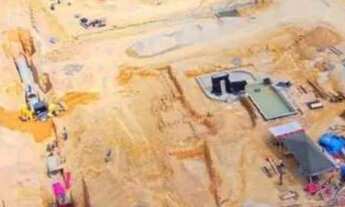 Imagem 2: SMART TORQUATO ENTREGA 06/2024