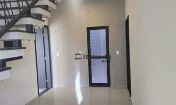 Imagem 6: Apartamento Residencial à venda, Recanto das Primaveras I, Boituva - AP0028