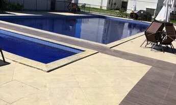 Imagem 5: Só trazer os móveis e morar bem!