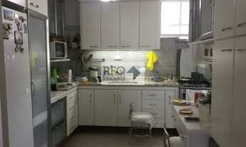 Imagem 5: Apartamento para venda com 3 dormitórios na Regiao de Mirandópolis !!