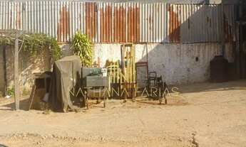 Imagem 5: Área/Terreno de 6.000m² para locação em Itu/SP