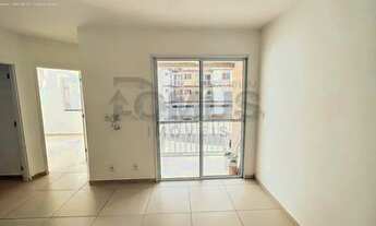 Imagem 5: Confira! Apt de 2/4 no Viamonte Clube à venda em ótima localização no Jabotiana