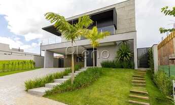 Imagem 7: Venda Casa com 4 dormitórios