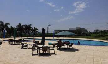 Imagem 6: Casa com 3 dormitórios, 309 m² - venda por R$ 2.690.000,00 ou aluguel por R$ 14.550,00/mês