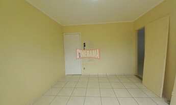 Imagem 4: Apartamento com 2 dormitórios para alugar, 65 m² por R$ 1.937,32/mês - Osvaldo Cruz - São