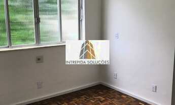 Imagem 4: Apartamento para comprar Méier Rio de Janeiro