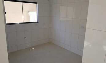 Imagem 7: SOBRADO EM COLOMBO