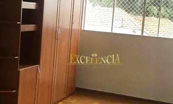 Imagem 4: Kitnet com 1 dormitório para alugar, 29 m² por R$ 1.589,27/mês - Bela Vista - São Paulo/SP