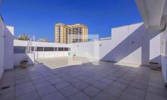 Imagem 5: Apartamento à Venda - Jardim Oceânico, 3 Quartos, 322 m2