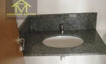 Imagem 5: 2 quartos em Itapuã Ed Praia Grande Cód: 22306 f