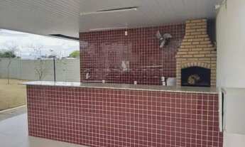 Imagem 3: Apartamento Padrão em São Carlos