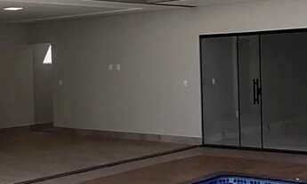 Imagem 4: ARNIQUEIRA: Top Premium 3sts pisc/chursq, 400m2, condm.colado P.Way(QUEM VÊ COMPRA