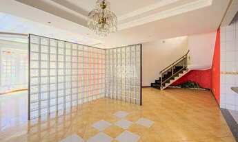 Imagem 2: EXCELENTE SOBRADO, 4 QUARTOS, HIDROMASSAGEM, RUA 5 VICENTE PIRES