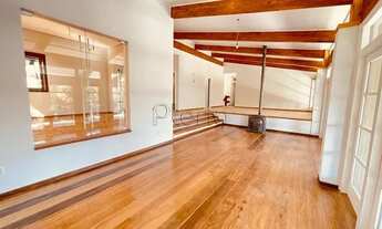 Imagem 3: Venda Casa em condomínio com 4 dormitórios