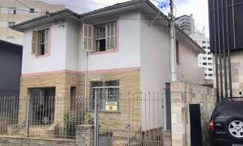 Imagem 2: Casa com 2 dormitórios à venda, 248 m² por R$ 5.300.000 - Aclimação - São Paulo/SP