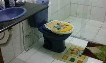 Imagem 5: Sítio disponível para o próximo feriado 21 de abril