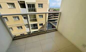 Imagem 5: Apartamento com 2 dormitórios à venda, 58 m² por R$ 492.552,00 - Praia de Itaparica - Vila