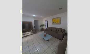 Imagem 6: Apto venda Apartamento com 3 dormitórios