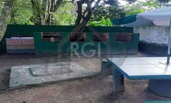 Imagem 6: Apartamento para Venda - 80m², 2 dormitórios, 1 vaga - Cavalhada