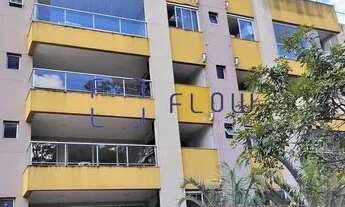 Imagem 4: VAP 583 Apto AP10930_LARES