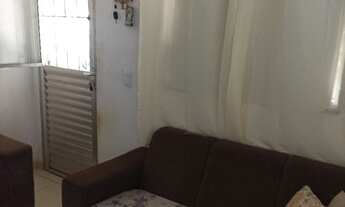 Imagem 5: Chácara a venda em santa Maria Jetibá