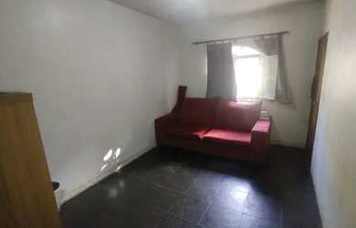 Imagem 4: Casa para venda tem 60 metros quadrados com 2 quartos em Campo Grande - Rio de Janeiro - R