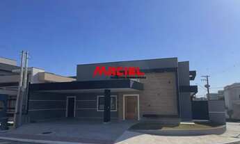 Imagem 2: Casa Condomínio em São José dos Campos