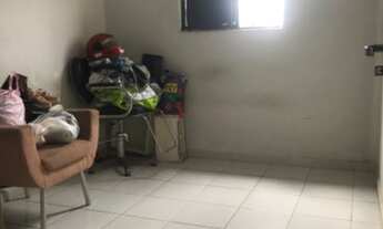 Imagem 7: Apartamento para alugar no Valentina