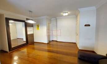 Imagem 7: Apartamento com 4 dormitórios, 115 m² - venda por R$ 870.000,00 ou aluguel por R$ 4.459,87