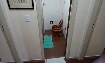 Imagem 7: Oportunidade, baixa manutenção, 300m da praia