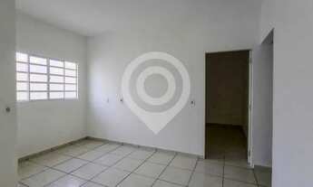 Imagem 7: Casa de rua-À VENDA-Núcleo Residencial Afonso Zupardo-Itatiba-SP