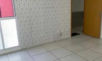 Imagem 3: Lindo apartamento na barra dos coqueiros R$800