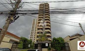 Imagem 5: Apartamento (tipo - padrao) 3 dormitórios/suite, cozinha planejada, portaria 24hs, elevado