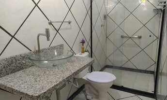 Imagem 7: Aluga-se Casa no Bairro dos Estados