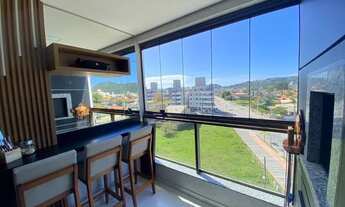 Imagem 4: MM-19 BOMBINHAS SC ACEITA IMÓVEL NO LITORAL GAÚCHO