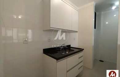 Imagem 7: Apartamento (kitnete) 1 dormitórios, cozinha planejada, elevador, em condomínio fechado